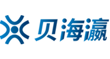 91香蕉国产视频